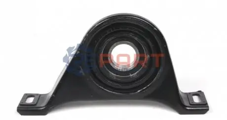 Підшипник підвісний MB E-class (W210/W211)/S-class (W220) 97- (d=30) Meyle 0140410079S Купити в Україні