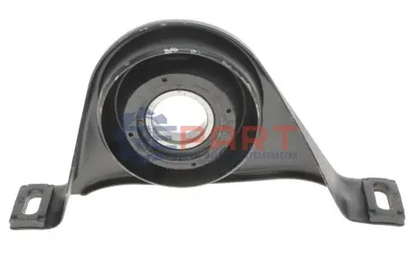 Підшипник підвісний MB E-class (W210/W211)/S-class (W220) 2.2CDI-4.2CDI 99-08 MEYLE 014 041 0180/S Купити в Україні