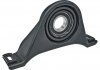 Подшипник подвесной MB E-class (W211) 2.1D-5.5 02-10 (d=30mm) (посередине) 0140410181S