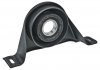 Подшипник подвесной MB E-class (W211) 2.1D-5.5 02-10 (d=30mm) (посередине) MEYLE 0140410181S (фото 2)