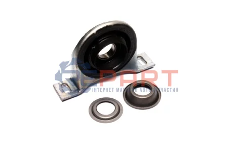 Підшипник підвісний (задній) MB Vito (W639) 03- (d=30mm) (к-кт) MEYLE 0140411083S Купити в Україні