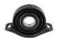 Фото Підшипник підвісний MB E-class (W124) -95 (d=30mm) Meyle (0140419044S) зображення 2