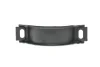 Підшипник підвісний MB E-class (W124) -95 (d=30mm) Meyle (0140419044S) зображення 4