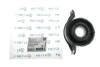 Підшипник підвісний MB E-class (W124) -95 (d=30mm) Meyle (0140419044S) зображення 5