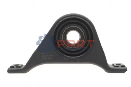 Фото 1 — Підшипник підвісний MB E-class (W210) 95-03 (d=25mm) MEYLE (0140419057S) Фото Підшипник підвісний MB E-class (W210) 95-03 (d=25mm) MEYLE (0140419057S) зображення 1