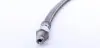 Фото Тормозной шланг MEYLE (014 042 0008) изображение 2