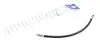 Шланг гальмівний (передній) DB Vario 96-/MB E-class (W210) 0140420016