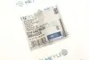 Фото Тормозной шланг Meyle (0140420026) изображение 6