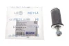 Фото Ремкомплект рулевого рычага Meyle (0140460150) изображение 2