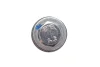 Фото Ремкомплект рулевого рычага Meyle (0140460150) изображение 3