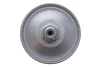 Фільтр паливний MB (W124) 93-95 Meyle (0140470029) зображення 5
