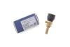 Датчик температури охолоджуючої рідини MB 190 (W201)/E (W124)/G (W460/W461)/S (W126/W140) 82-01 Meyle (0140540035) зображення 3