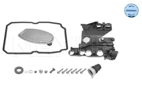 Автозапчасть Meyle 0141351211SK