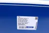 Фото Комплект для заміни оливи АКПП MB C (W203/204)/E (W211/212)/S (W220/221)/Sprinter 906 1.6-6.2 MEYLE (0141351212) зображення 8
