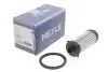 Фильтр алпп (вставка) Meyle (014 136 0002) изображение 2