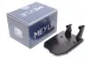 Фото Фільтр АКПП MB A-Class (W176/W177)/GLA-Class (X156) 1.5-2.2CDI 13- (7-speed dual--clutch) Meyle (014 136 0012) зображення 2