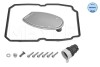 Фільтр АКПП MB E-class (W210/W211/W212) 95-15 (комплект) (722.6/W5A 330/W5A 380/W5A 580/W5A 900) 014  137  1005