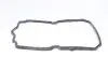 Фото Прокладка масляного поддона АКПП MEYLE (0141391000) изображение 2