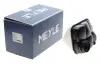 Фото Бачок розширювальний MB E-class (S211/W211)/CLS (C219) 02-10 Meyle (0142230000) зображення 2