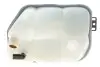 Фото Бачок розширювальний MB E-class (S211/W211)/CLS (C219) 02-10 Meyle (0142230000) зображення 6