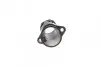 Фото Фланець системи охолодження MB C-class (W203/W204) 02-14/ E-class (W211) 02-09 Meyle (0142260000) зображення 2
