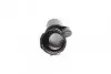 Фото Фланець системи охолодження MB C-class (W203/W204) 02-14/ E-class (W211) 02-09 Meyle (0142260000) зображення 3