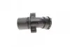 Фото Фланець системи охолодження MB C-class (W203/W204) 02-14/ E-class (W211) 02-09 Meyle (0142260000) зображення 4