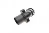 Фото Фланець системи охолодження MB C-class (W203/W204) 02-14/ E-class (W211) 02-09 Meyle (0142260000) зображення 5
