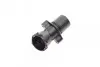 Фото Фланець системи охолодження MB C-class (W203/W204) 02-14/ E-class (W211) 02-09 Meyle (0142260000) зображення 6