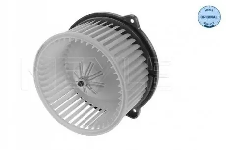 Моторчик пічки MB M-class (W163) 98-05 Meyle 014 236 0027 Купити в Україні