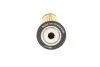 Фото Фільтр масляний MB E-class (W213/S213) 2.0 16 Meyle (014 322 0019) зображення 4