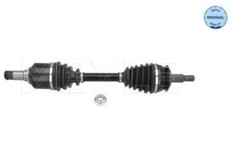 Автозапчасть Meyle 014 498 0023