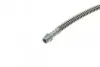 Фото Шланг гальмівний (передній) MB C-class (W204) 07-14 (L=484mm) MEYLE (0145250027) зображення 3