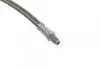 Фото Шланг гальмівний (передній) MB C-class (W204) 07-14 (L=484mm) MEYLE (0145250027) зображення 5