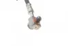 Фото Тормозной шланг Meyle (0145250030) изображение 7