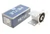 Фото Сайлентблок рычага MEYLE (0146100022) изображение 2
