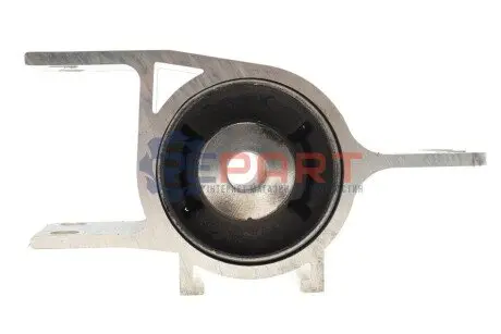 Фото Сайлентблок рычага MEYLE (0146100022) изображение 1