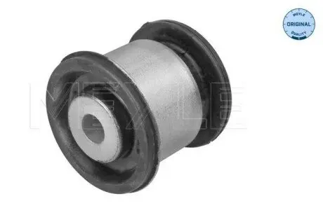Сайлентблок рычага DB P. W164/X164/W251 Meyle 0146100030 Купить в Украине