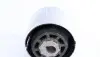 Фото Сайлентблок важеля (переднього/знизу) MB C-Class (A205/C205/S205/W205) 13 Meyle (014 610 0045) зображення 2