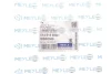 Фото GUMA STAB. DB T. W203 02- LEPR 16MM Meyle (014 615 0024) зображення 2