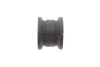 Фото GUMA STAB. DB T. W203 02- LEPR 16MM Meyle (014 615 0024) зображення 3