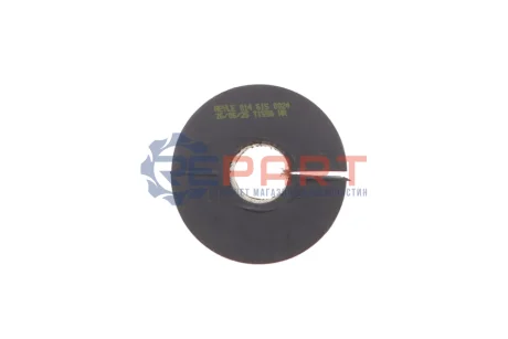 GUMA STAB. DB T. W203 02- LEPR 16MM Meyle 014 615 0024 Купити в Україні