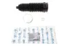 Фото Пыльник рейки рулевой MB Vito (W639) 03- Meyle (0146200014) изображение 2