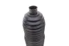 Фото Пыльник рейки рулевой MB Vito (W639) 03- Meyle (0146200014) изображение 3