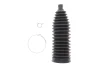 Фото OSONA PRZEKADNI KIER. DB CLA (C118) EQA (H243) EQB (X243) 19 Meyle (014 620 0022) зображення 1