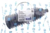 Фото OSONA PRZEKADNI KIER. DB CLA (C118) EQA (H243) EQB (X243) 19 Meyle (014 620 0022) зображення 2