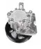 Фото Насос ГПК MB C-class (W202)/E-class (W210) 97-03 Meyle (0146310005) зображення 2