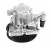 Фото Насос ГПК MB C-class (W202)/E-class (W210) 97-03 Meyle (0146310005) зображення 3