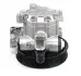Фото Насос ГПК MB C-class (W202)/E-class (W210) 97-03 Meyle (0146310005) зображення 4