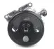 Фото Насос ГПК MB C-class (W202)/E-class (W210) 97-03 Meyle (0146310005) зображення 5